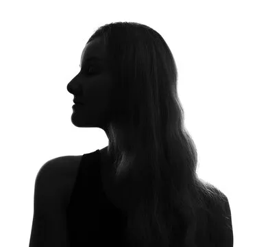 用户王女士