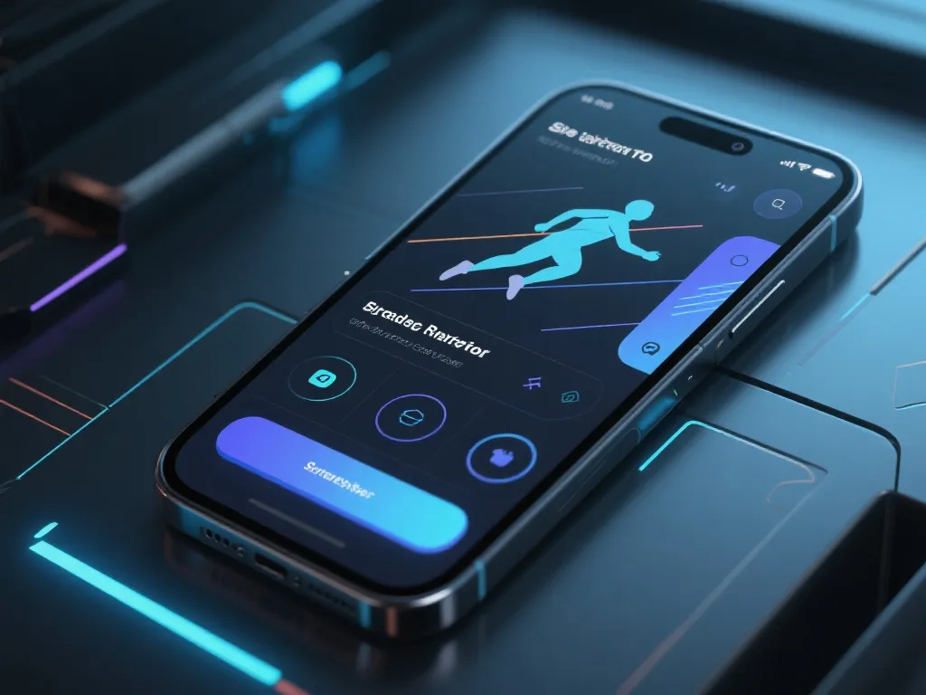 穿越数据迷雾，华体会app平台app下载入口开启智慧竞技之门