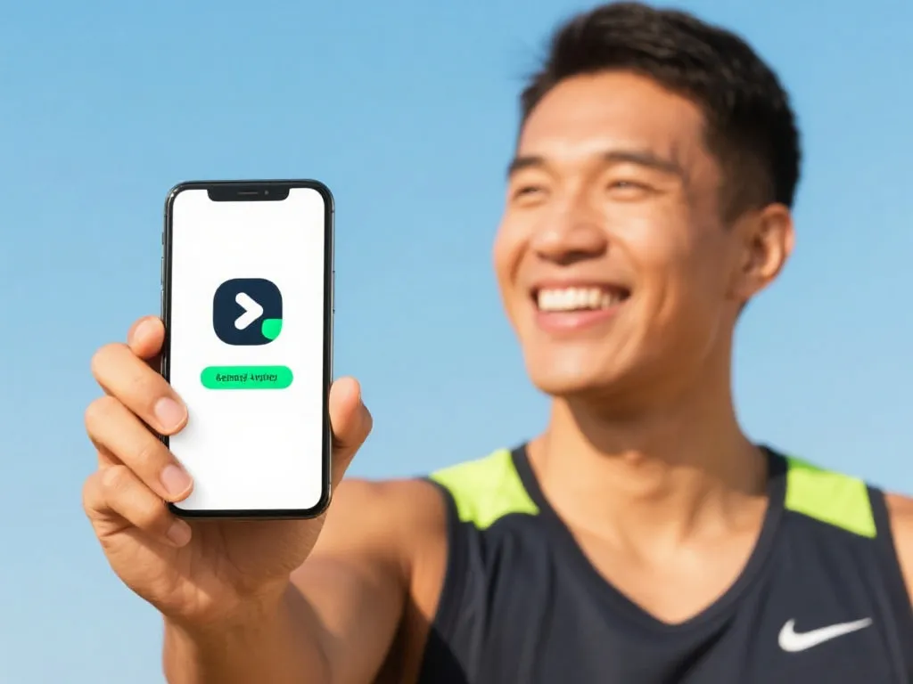 华体会app精彩时刻：从登录入口到VIP体验，开启在线体育新世界